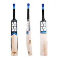 SS BAZOOKA English Willow Cricket Bat