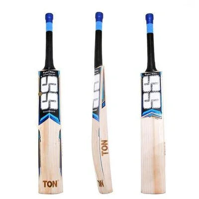 SS BAZOOKA English Willow Cricket Bat