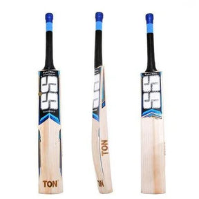 SS BAZOOKA English Willow Cricket Bat