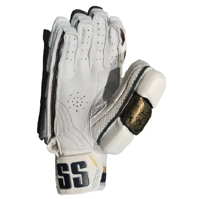 SS Gladiator Cricket Batting Gloves