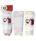 SS IMPACT Cricket Arm Guard