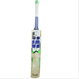 SS Master 5000 English Willow Cricket Bat