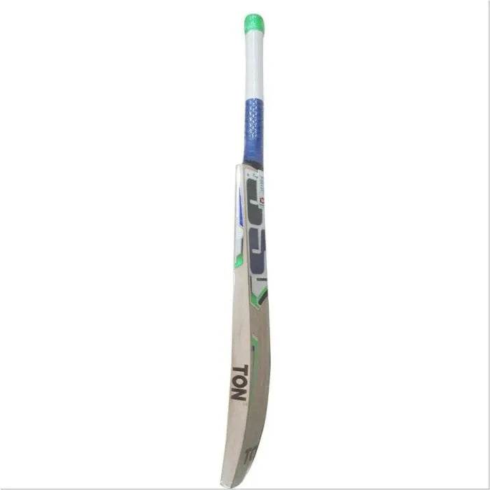 SS Master 5000 English Willow Cricket Bat