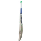 SS Master 5000 English Willow Cricket Bat