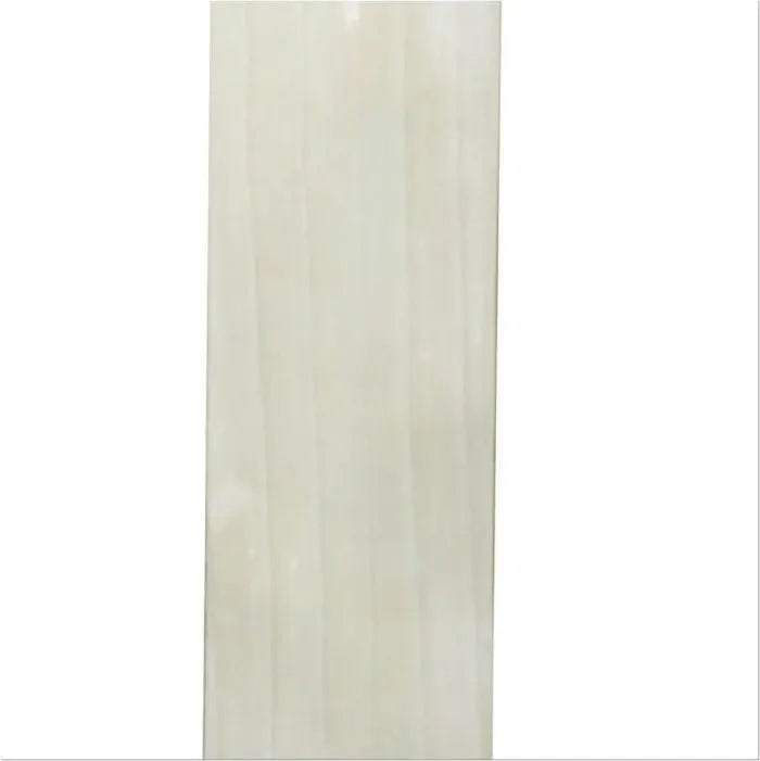 SS Master 5000 English Willow Cricket Bat