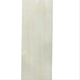 SS Master 5000 English Willow Cricket Bat