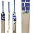 SS Master 7000 English Willow Cricket Bat