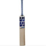 SS Master 7000 English Willow Cricket Bat