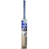 SS Master 7000 English Willow Cricket Bat