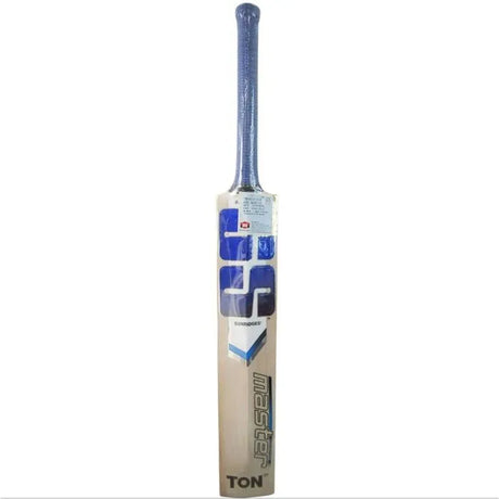 SS Master 7000 English Willow Cricket Bat