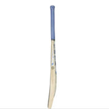 SS Master 7000 English Willow Cricket Bat