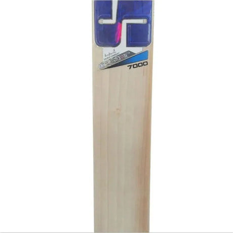 SS Master 7000 English Willow Cricket Bat