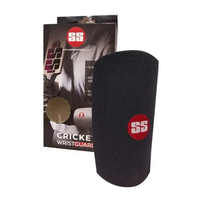 SS PREMIUM Cricket Arm Guard