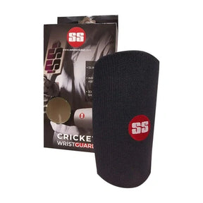 SS PREMIUM Cricket Arm Guard