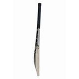 SS Sky 360 English Willow Cricket Bat