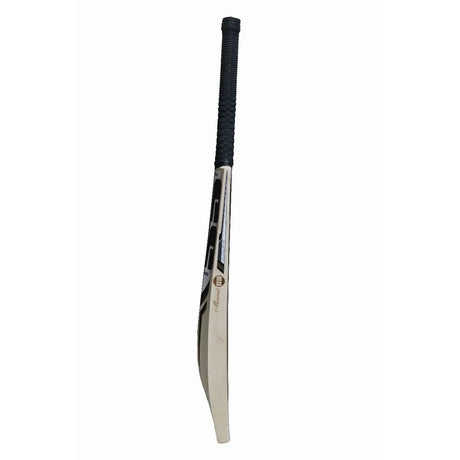SS Sky 360 English Willow Cricket Bat