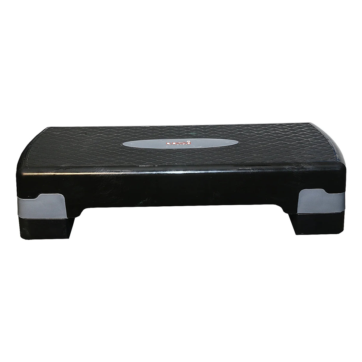 USI ST27 Aerobic Step Board