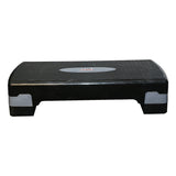 USI ST27 Aerobic Step Board