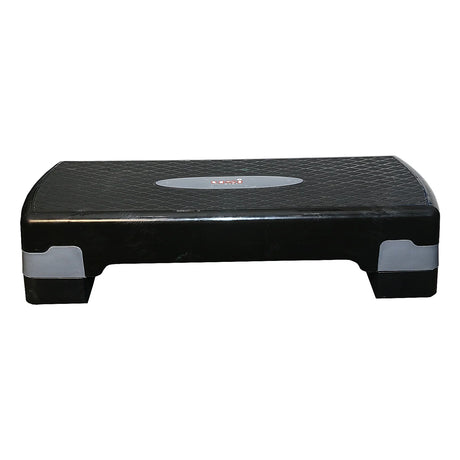 USI ST27 Aerobic Step Board