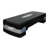 USI ST27 Aerobic Step Board