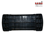 USI ST27 Aerobic Step Board