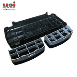 USI ST27 Aerobic Step Board