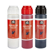Stencil Ink (Solvent-Based) | KIBI SPORTS