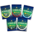 Stern 10 | KIBI SPORTS