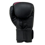 STING Aurora Women's Boxing Gloves