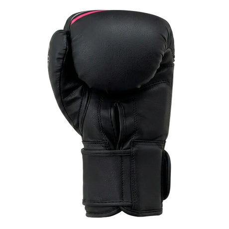 STING Aurora Women's Boxing Gloves | RXN SPORTS