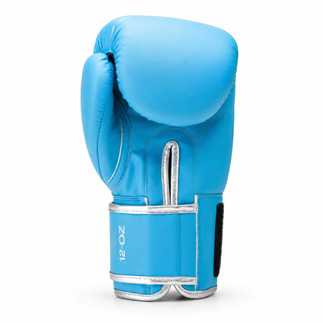 STING Aurora Women's Boxing Gloves | RXN SPORTS