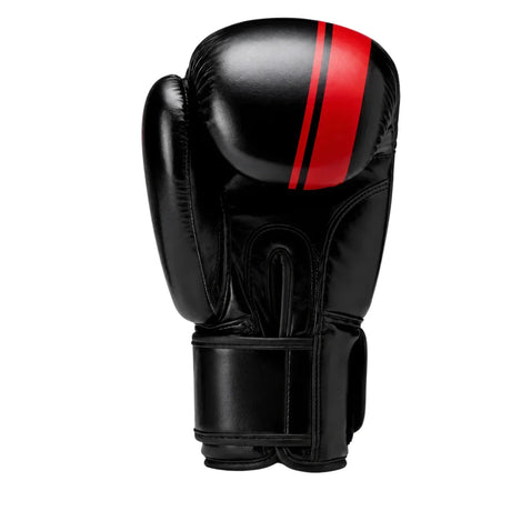 STING Olympics Sponsor - Armalite Boxing Gloves | for Competition & Training | RXN SPORTS