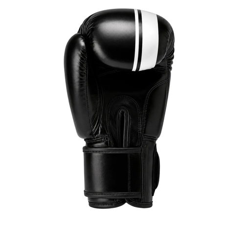 STING Olympics Sponsor - Armalite Boxing Gloves | for Competition & Training | RXN SPORTS