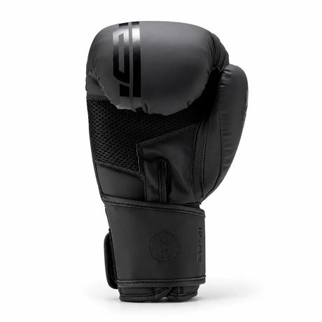 STING Olympics Sponsor - Armaplus Boxing Gloves for Competition & Training | RXN SPORTS