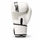 STING Olympics Sponsor - Armaplus Boxing Gloves for Competition & Training