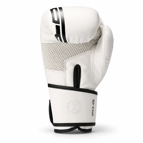 STING Olympics Sponsor - Armaplus Boxing Gloves for Competition & Training | RXN SPORTS