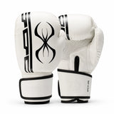 STING Olympics Sponsor - Armaplus Boxing Gloves for Competition & Training