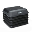 USI STPB BOX STYLE STEPPER - Fitness Equipment