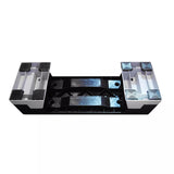 USI STRK Stepper Pro