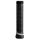 BABOLAT Syntec Team Replacement Grip (Black)