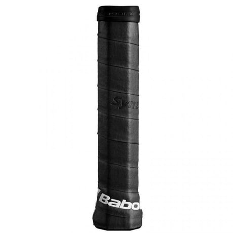 BABOLAT Syntec Team Replacement Grip (Black) | Noah Sports