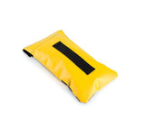 SUPER SAND BAG