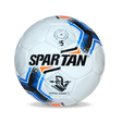 SPARTAN SUPER SHINE
