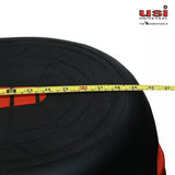 USI SWR STEPPER WITH RISER