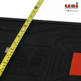 USI SWR STEPPER WITH RISER