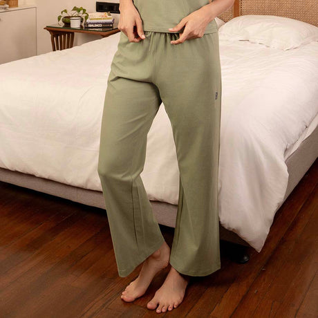 Lounge Life Pyjamas for Women