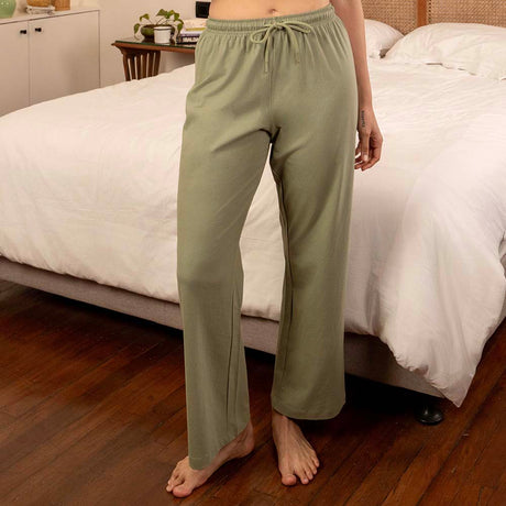 Lounge Life Pyjamas for Women