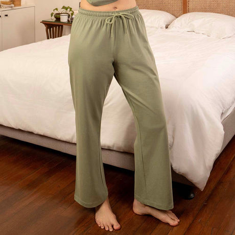 Lounge Life Pyjamas for Women