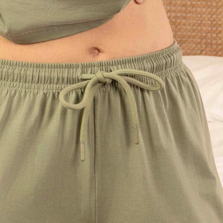 Lounge Life Pyjamas for Women