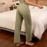 Lounge Life Pyjamas for Women